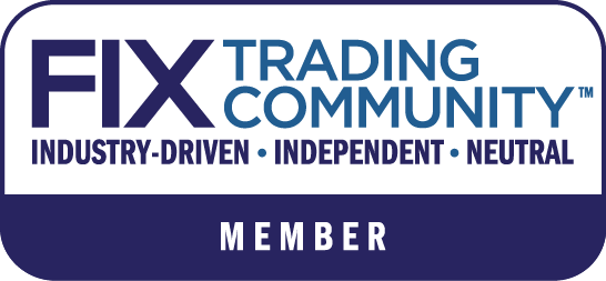 FIX Trading Community